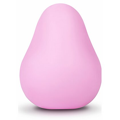 Masturbator Gegg Roz 2