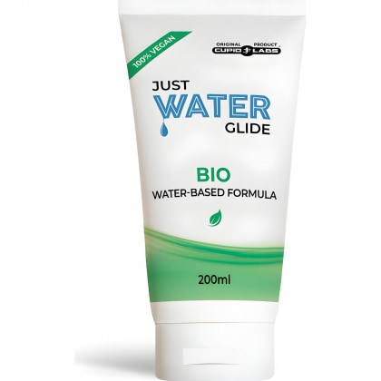 Lubrifiant Fara Gust Pentru Contacte Intime