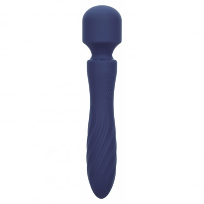 Vibrator Masator Charismă Mystique Mov 21.5cm