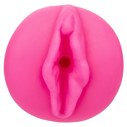 Stroker Kitty Roz — Masturbator Realist TPE 12 cm 2