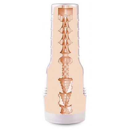 Fleshlight Violet Myers Waifu - Manșon SuperSkin 25cm 4