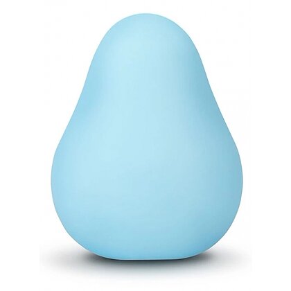 Masturbator Gegg Albastru 2