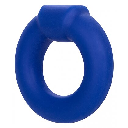 Pompă Penis Rechargeable Albastru 12
