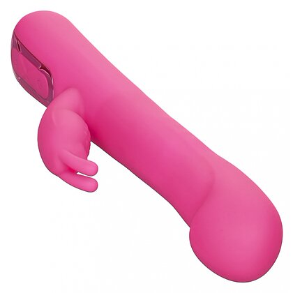 Vibrator Rabbit Elite Beaded G Roz 5