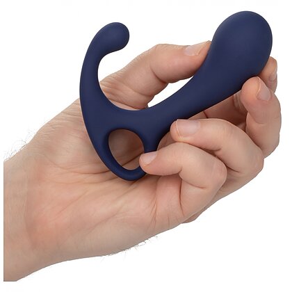 Stimulator Prostată Viceroy Direct Probe Albastru 6