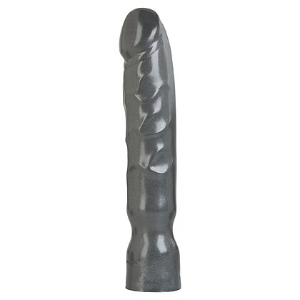 Dildo American Bombshell Big Boy Gri