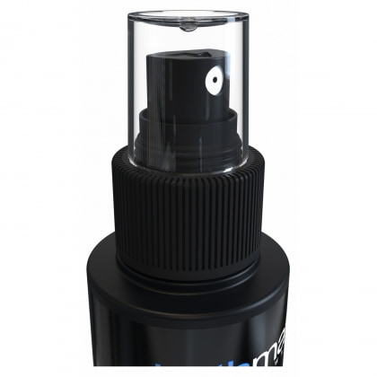 Bathmate Curățător Jucării Anale Spray Fără Parabeni 100ml 4