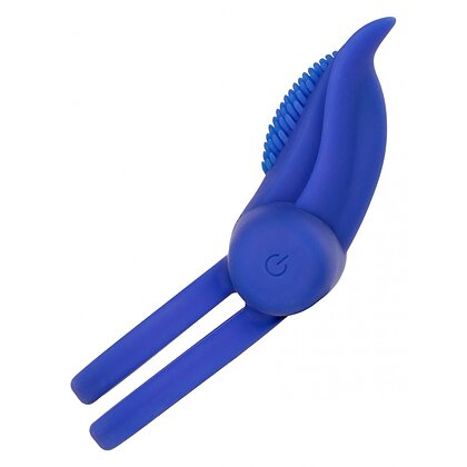 Dual Pleaser Enhancer Recharge Mov 2