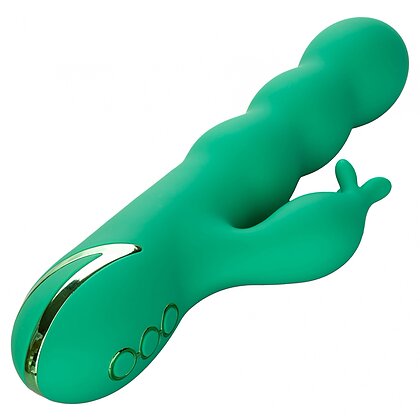 Vibrator Sonoma Satisfyer Verde 13