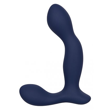 Stimulator Prostată Viceroy Expert Probe Albastru 2