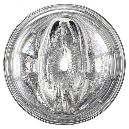 Fleshlight Quickshot Autumn Falls Transparent 10