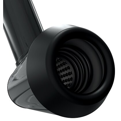 PDX Elite Hydrobator 7 Moduri De Vibratie Negru 5