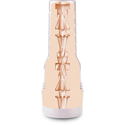 Fleshlight Girls Kenzie Reeves Cream Puff 5