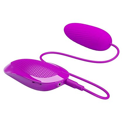 Vibrator Thrusting Functions Egg Mov 2