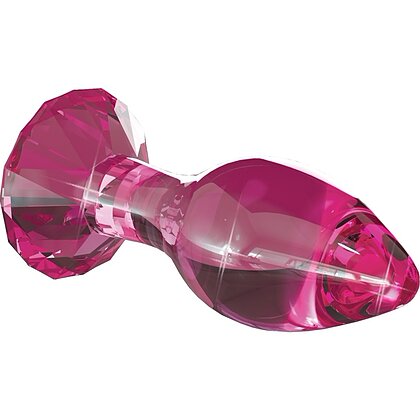 Plug Anal Icicles No. 79 Roz 3