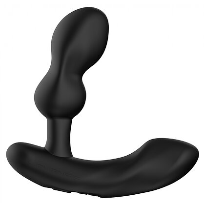Vibrator Prostatic Lovense Edge 2 pentru Prostată și Perineu 4