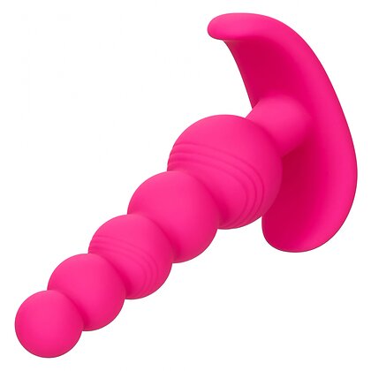 Plug Cheeky X-5 Roz 7