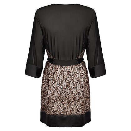 Halat Obsessive Allunes Romantic Maro L-XL 4