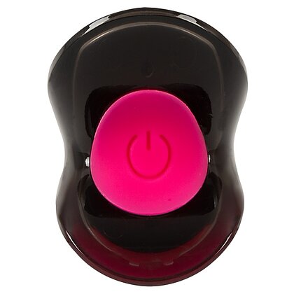 You2Toys Pink Sunset, Vibrator Punct G 10 Moduri Roz 6