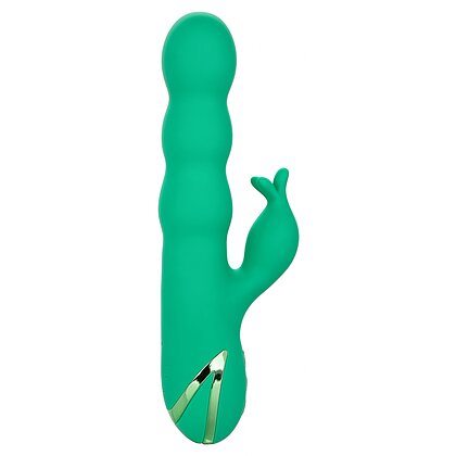 Vibrator Sonoma Satisfyer Verde 11