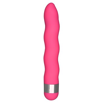 Vibrator Funky Wave Vibrette Roz