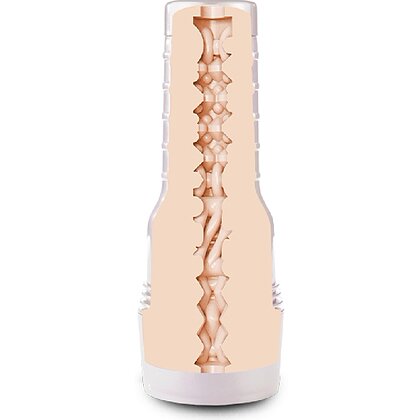 Savannah Bond Fleshlight – Texturi Real-Feel, Discret 4