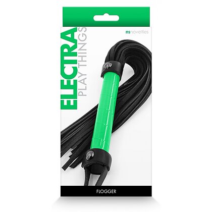 Bici Electra Verde 2