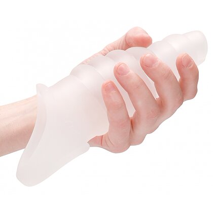 Dong Extension No.21 Transparent 3