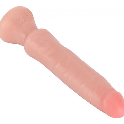 Dildo Realistic Starter 16cm 5