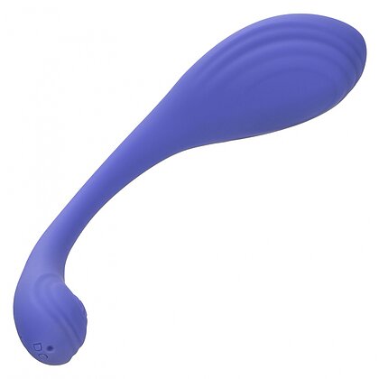 Kegel Exerciser Mov Connect — 9 Vibrații, Reîncărcabil 3