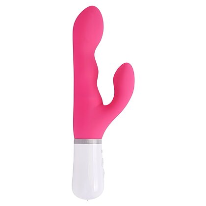 Lovense Nora Vibrator Roz 8