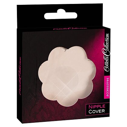 Cloth Nipple Cover 6 Perechi 4