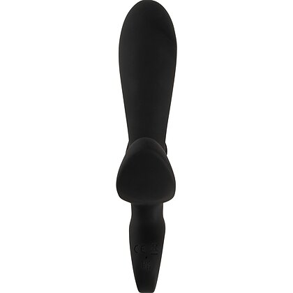Eternal Triplu Gonflabil 10 Moduri, 4 Motoare Negru 4