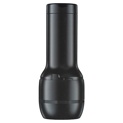 Feel Rae Lil Black PBC Negru 2