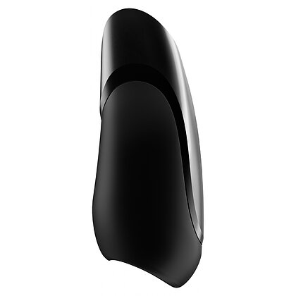 Satisfyer Men Vibration+ Negru 7