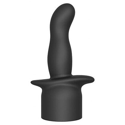 Set Jucării Erotice Dorcel Wanderful Negru 2