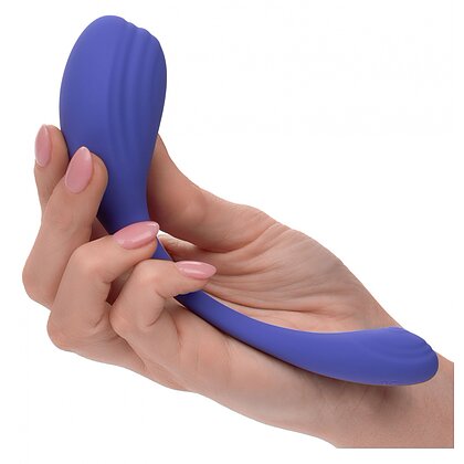 Kegel Exerciser Mov Connect — 9 Vibrații, Reîncărcabil 6