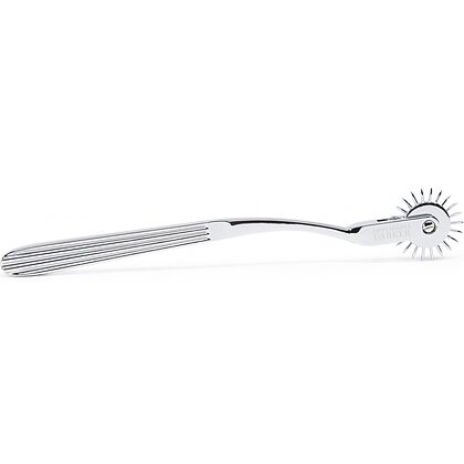 Fifty Shades of Grey Adrenaline Spikes Argintiu 3