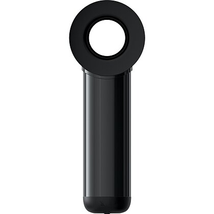PDX Elite Hydrobator 7 Moduri De Vibratie Negru 4