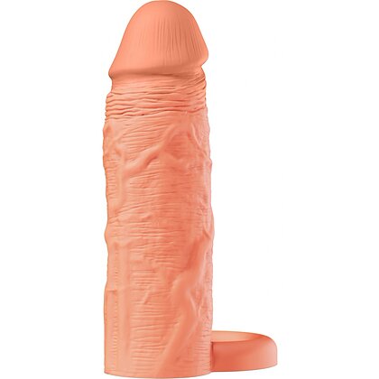 Hidden Desire Manșon Extensie 15cm 4