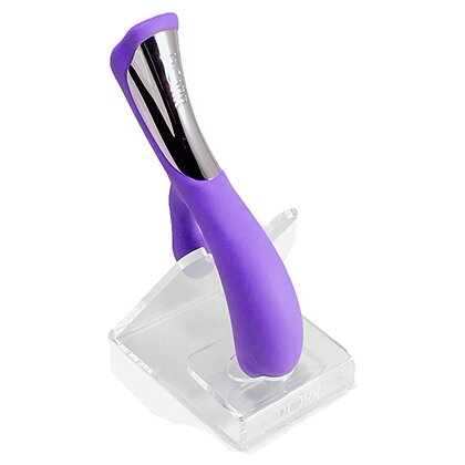 DORR Iora Dual Action Rabbit Mov 2