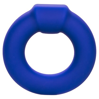 Pompă Penis Rechargeable Albastru 11