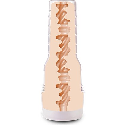 Fleshlight Sky Bri Celestial – Manșon Realist 25cm 3