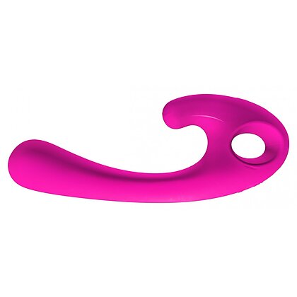 Vibrator Nomi Tang Infiniti 2 Mov 2