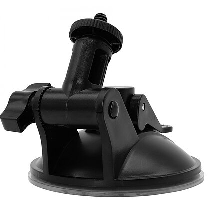 Hidden Desire Vibrator Împingere și Unduire 6