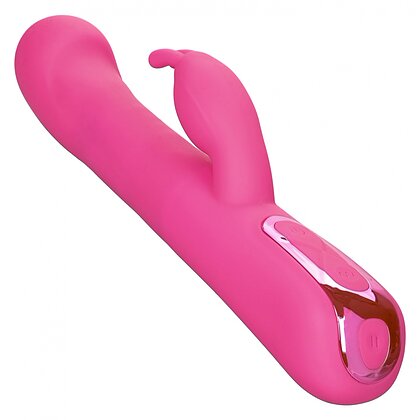 Vibrator Rabbit Elite Beaded G Roz 6