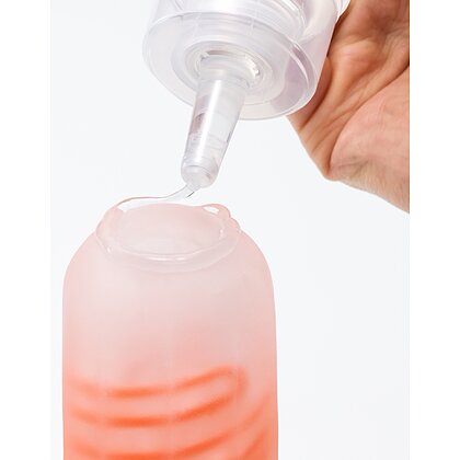 Lubrifiant Tenga Lotion Light pentru Masturbatoare 170 ml 3