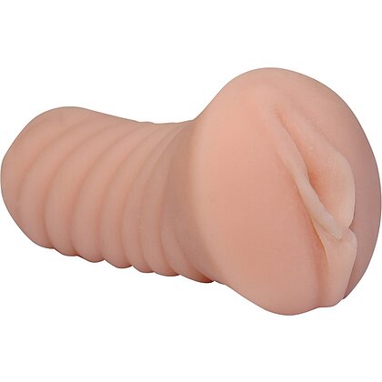 Masturbator Realistic Păsărică