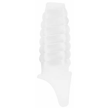 Dong Extension No.21 Transparent 2