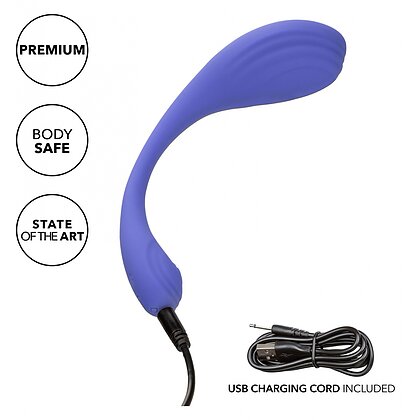 Kegel Exerciser Mov Connect — 9 Vibrații, Reîncărcabil 5